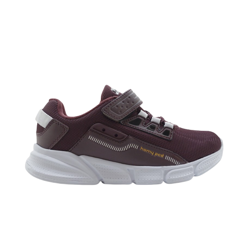 ShoesStore