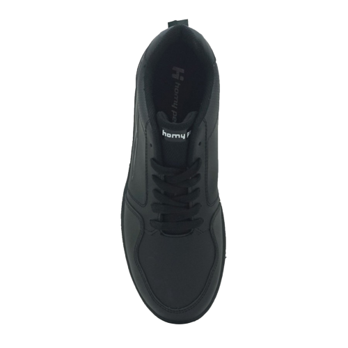 shoe image